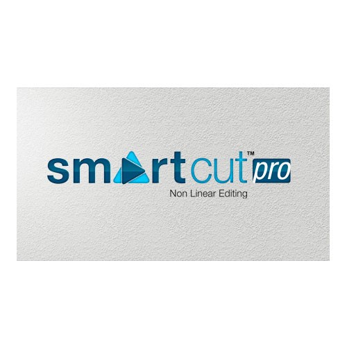 smartcut professional tools