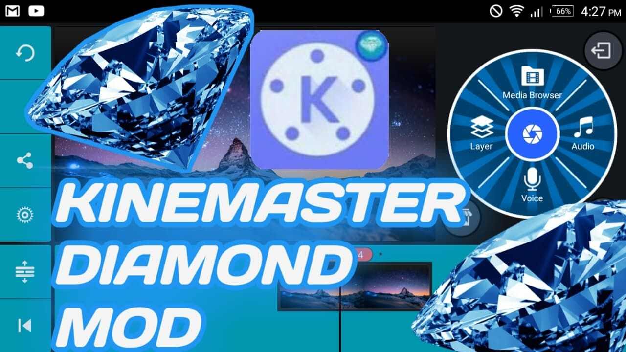 kinemaster pro for pc download